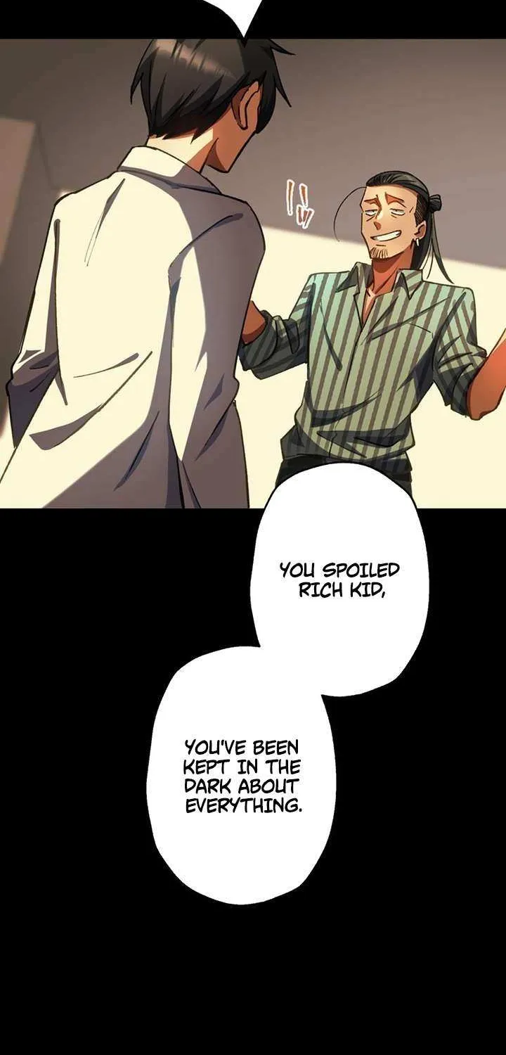 Chapter 48 — page 60