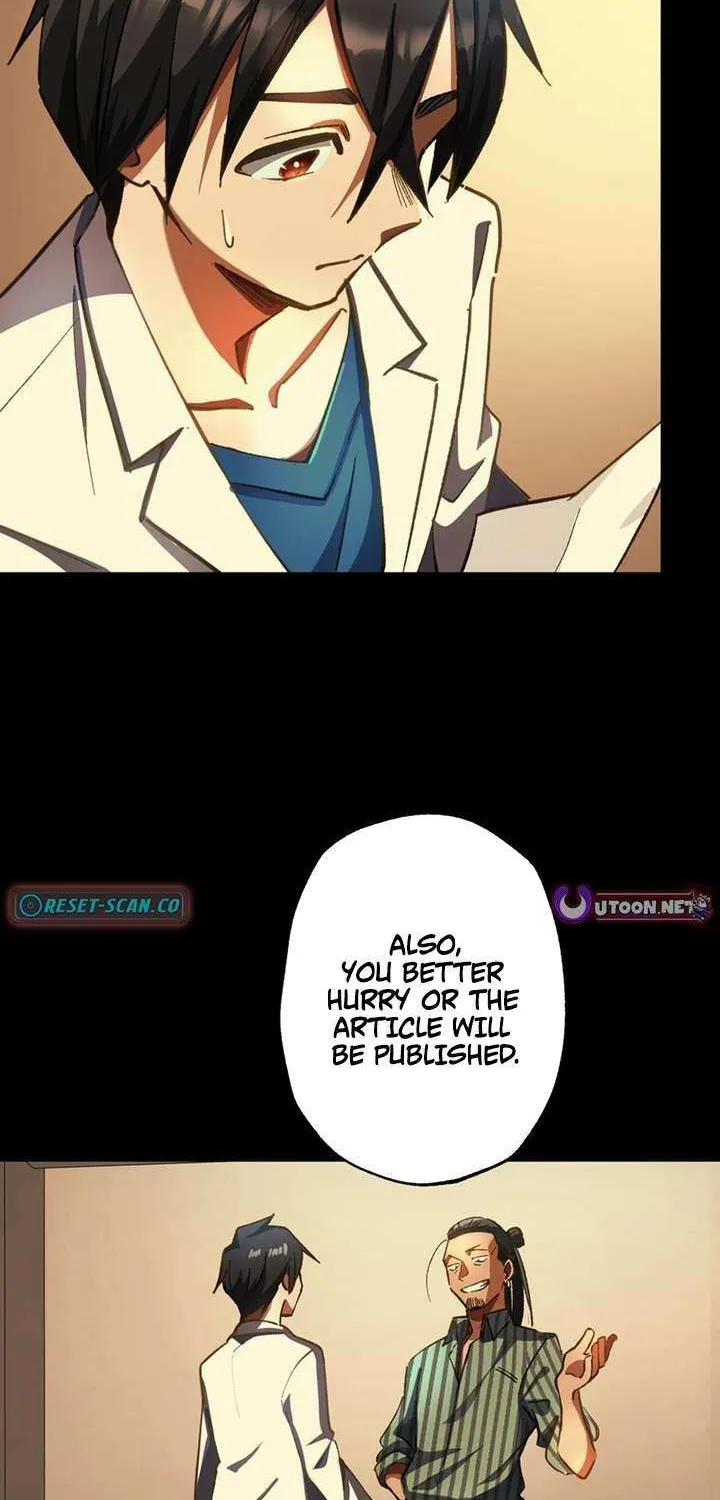 Chapter 48 — page 62