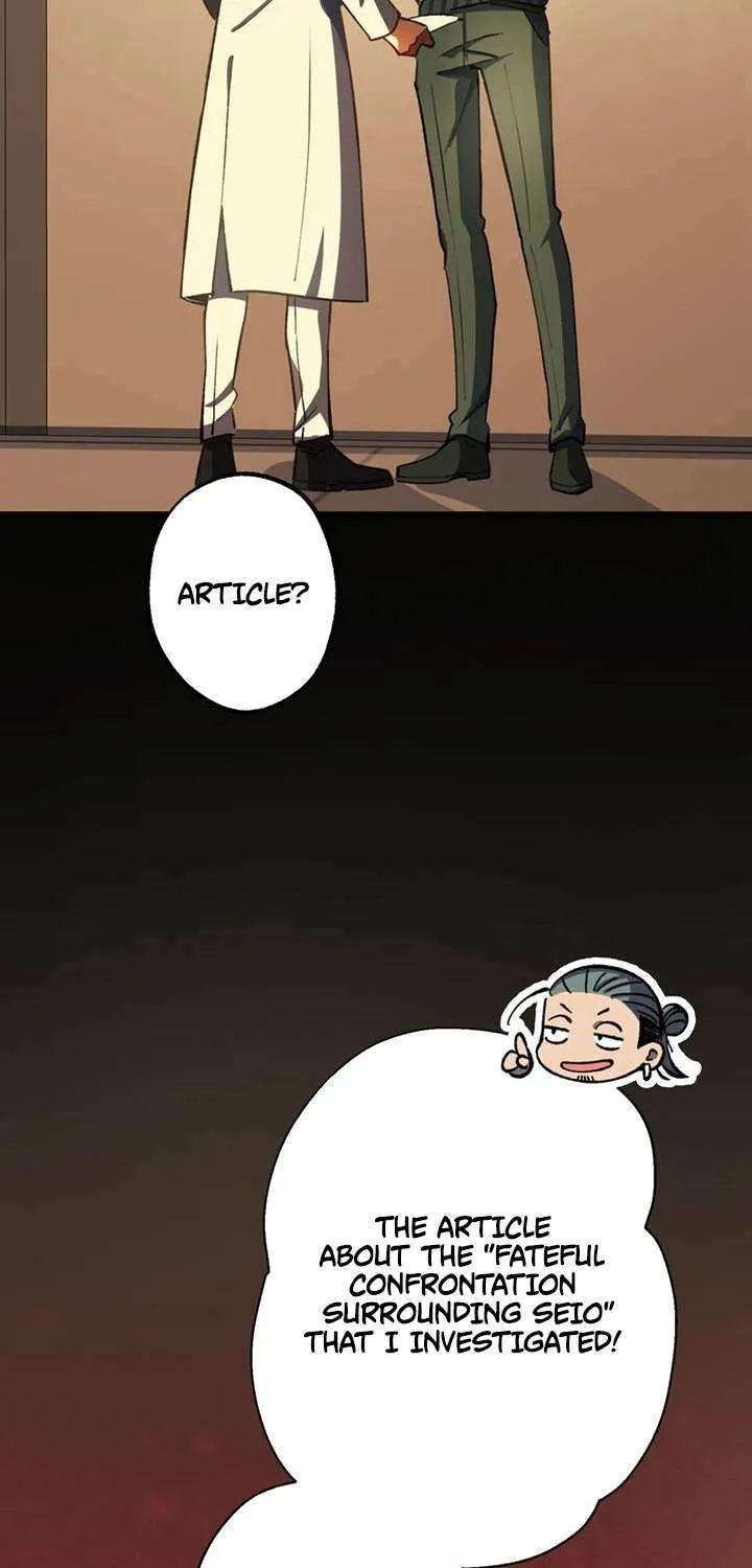 Chapter 48 — page 63