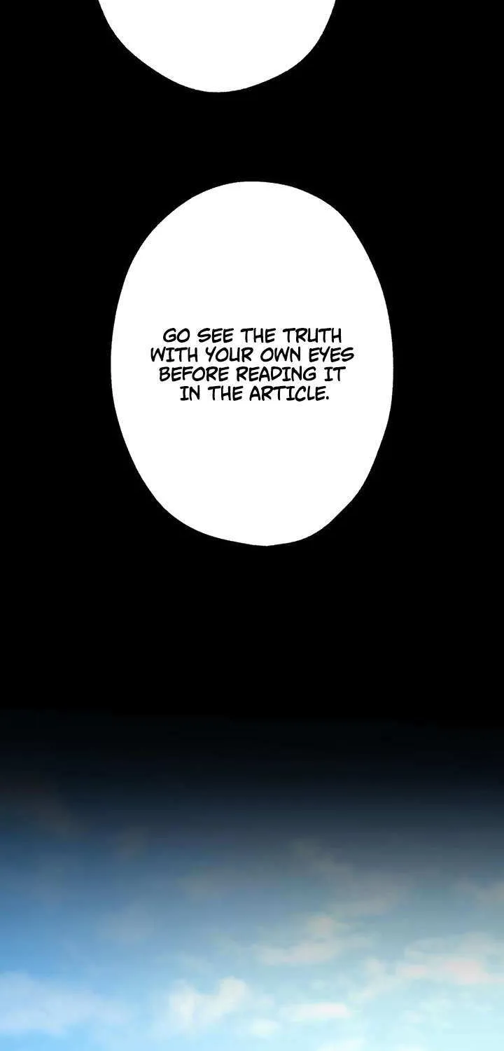 Chapter 48 — page 66