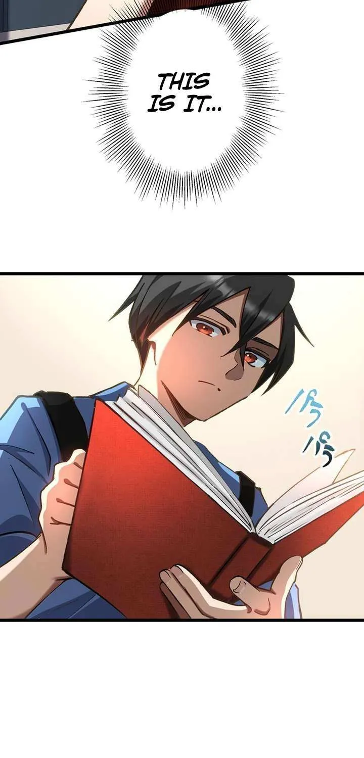 Chapter 48 — page 69