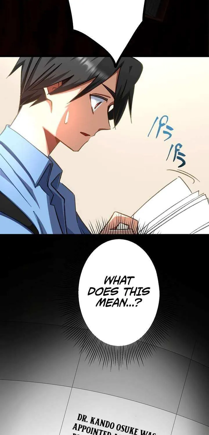 Chapter 48 — page 72