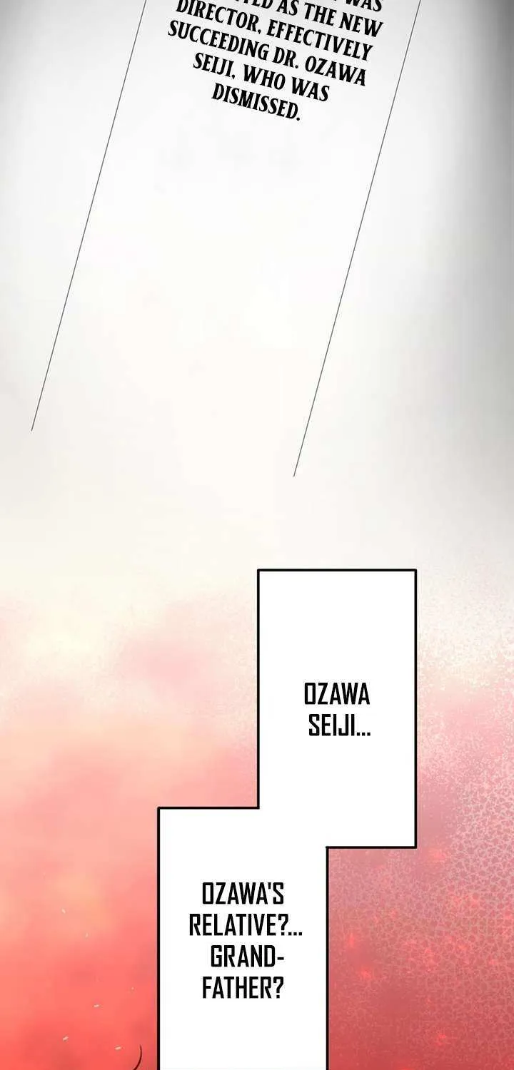 Chapter 48 — page 73