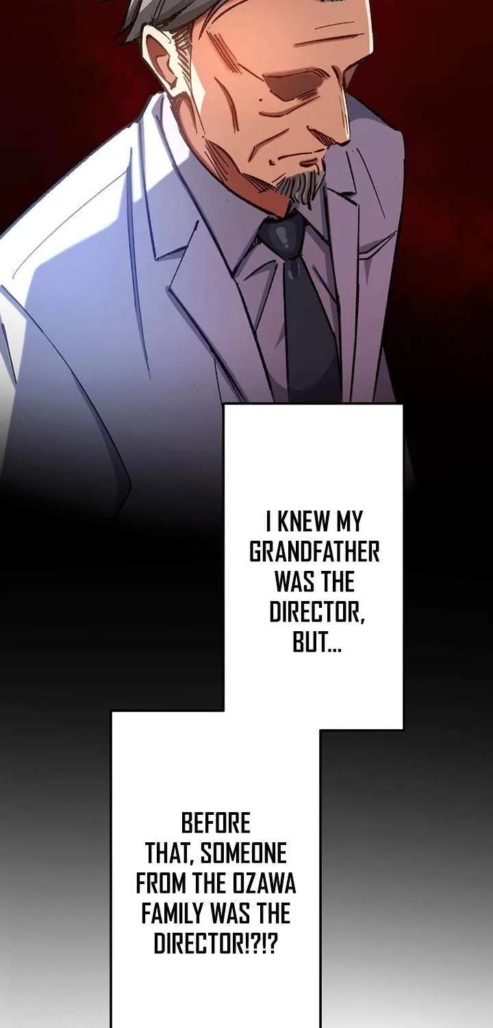 Chapter 48 — page 75