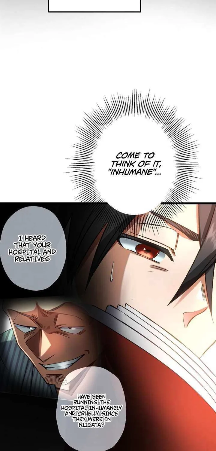 Chapter 48 — page 76