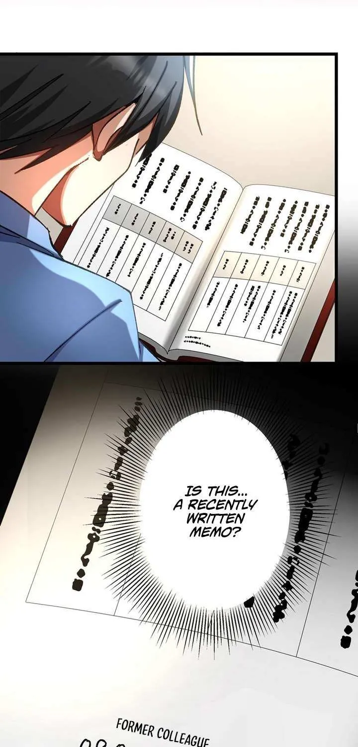 Chapter 48 — page 81