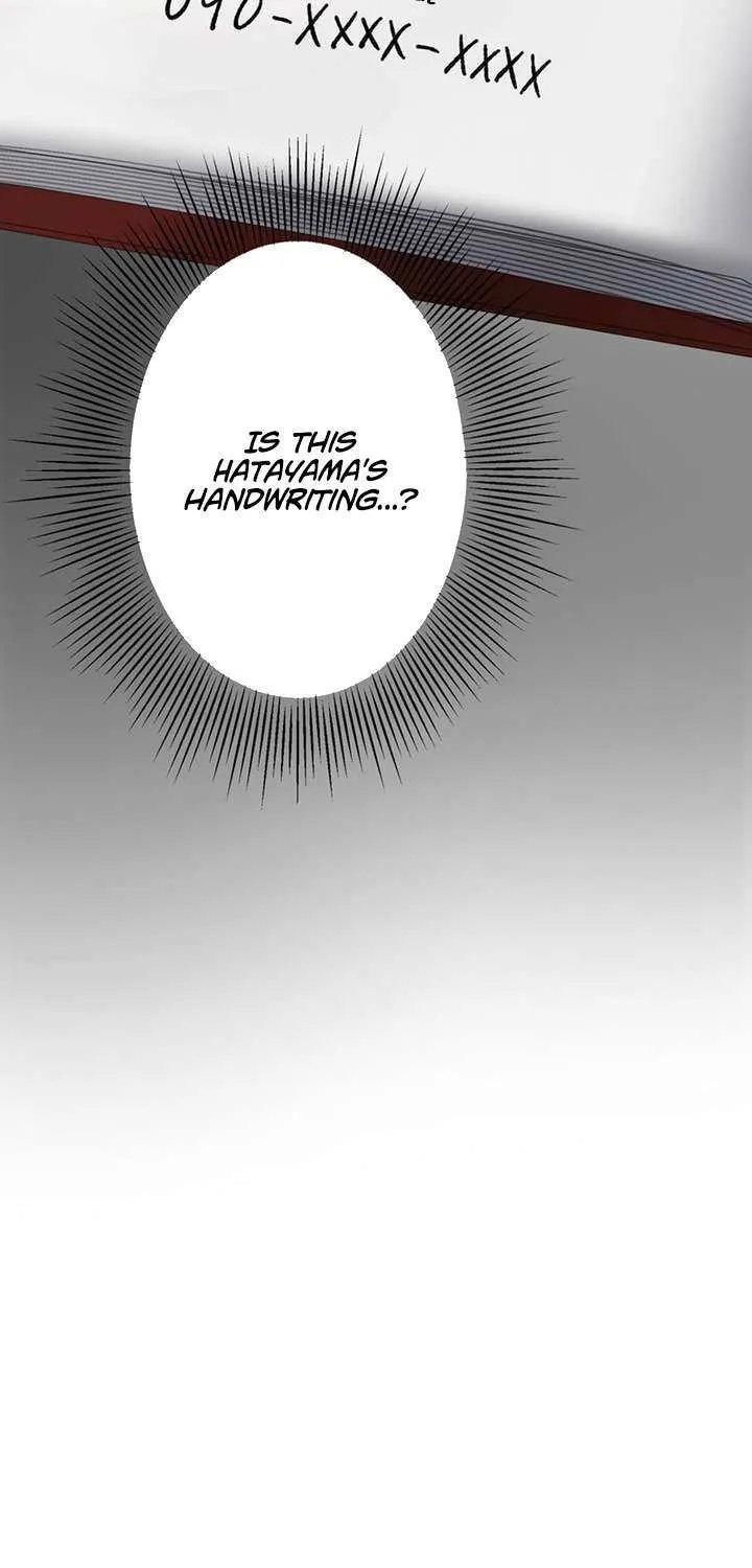 Chapter 48 — page 82