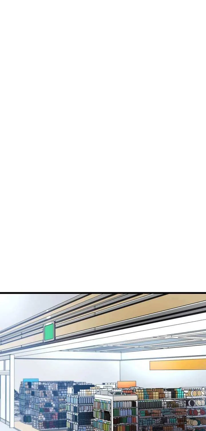 Chapter 48 — page 83