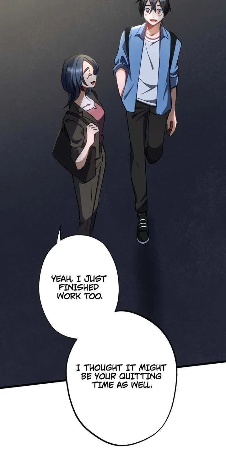 Chapter 48 — page 9