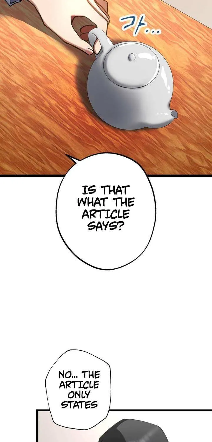Chapter 49 — page 10