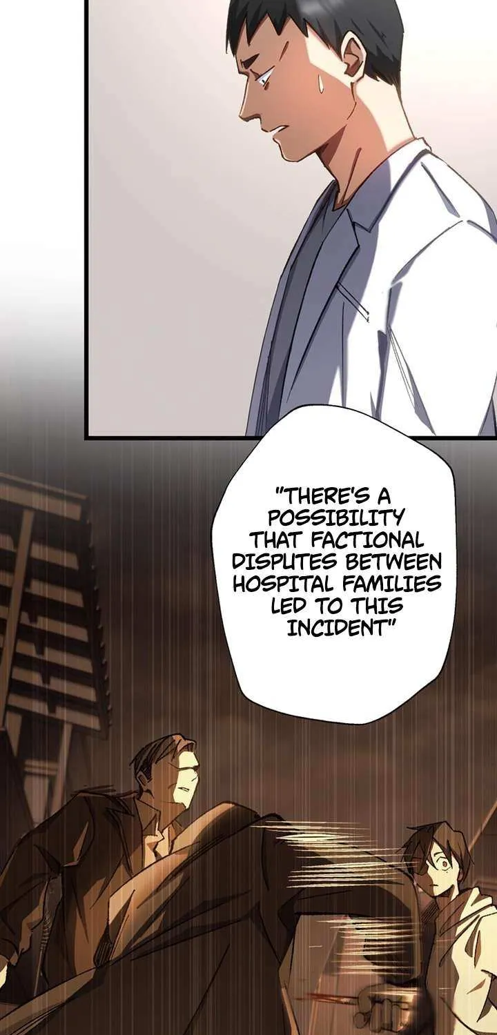 Chapter 49 — page 11