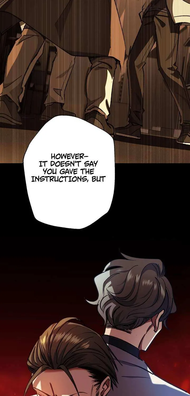 Chapter 49 — page 12