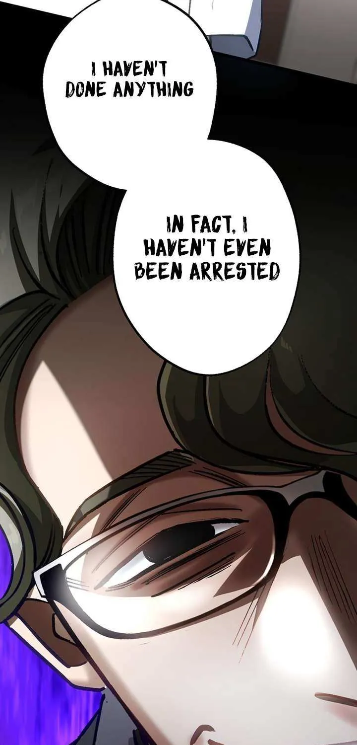 Chapter 49 — page 20