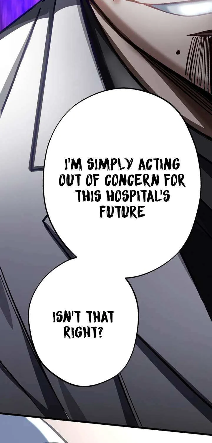 Chapter 49 — page 21