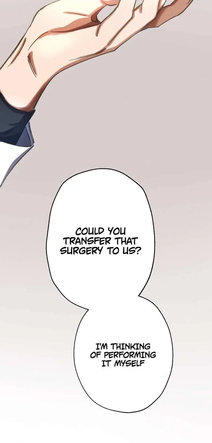 Chapter 49 — page 25