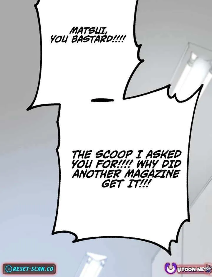Chapter 49 — page 36