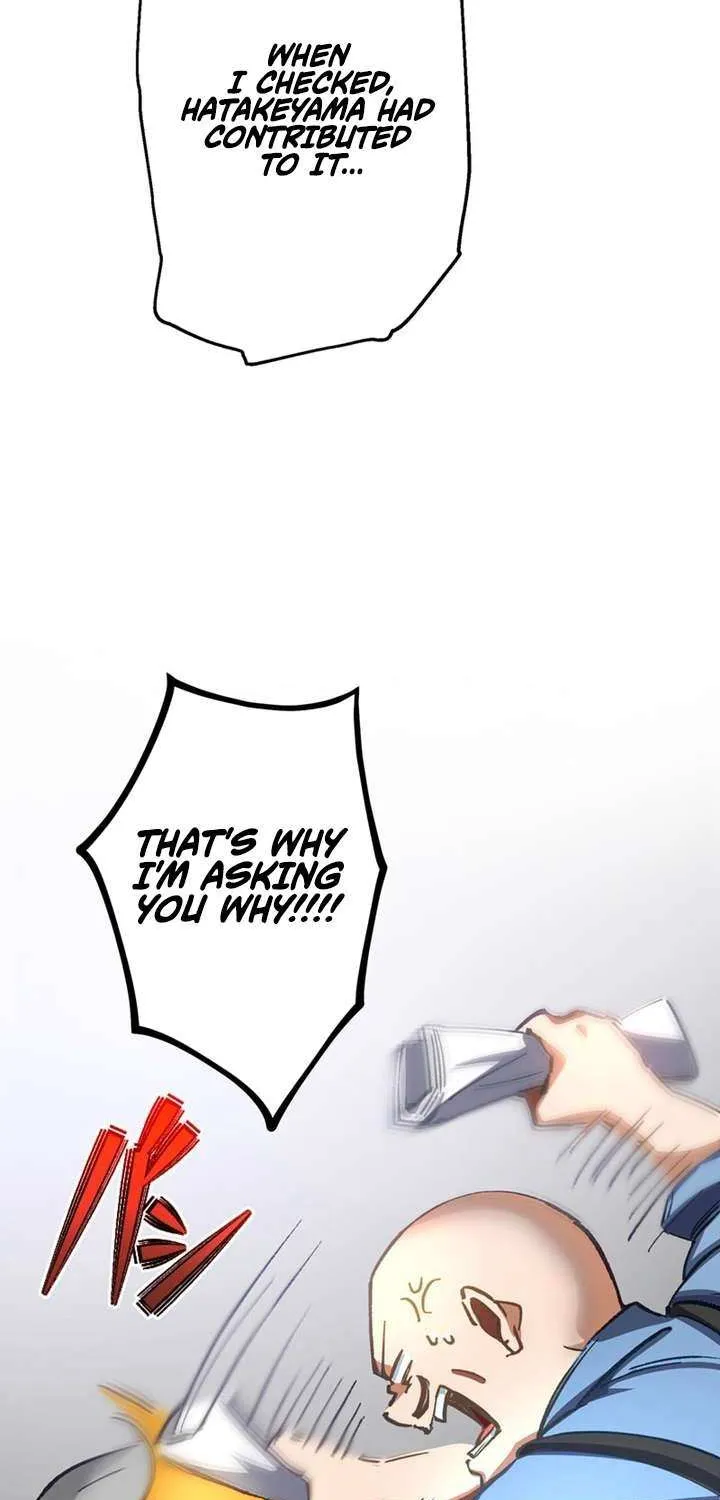 Chapter 49 — page 39