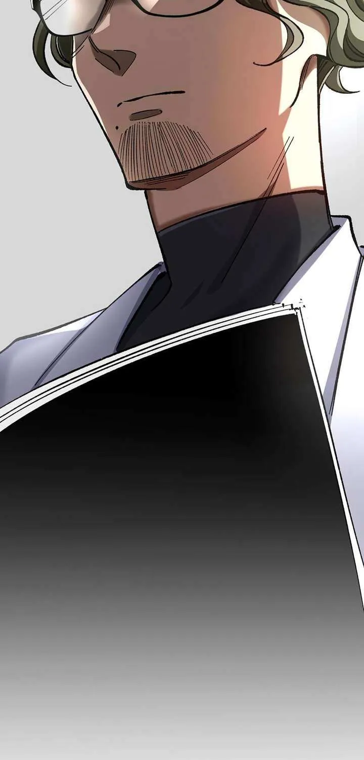 Chapter 49 — page 4