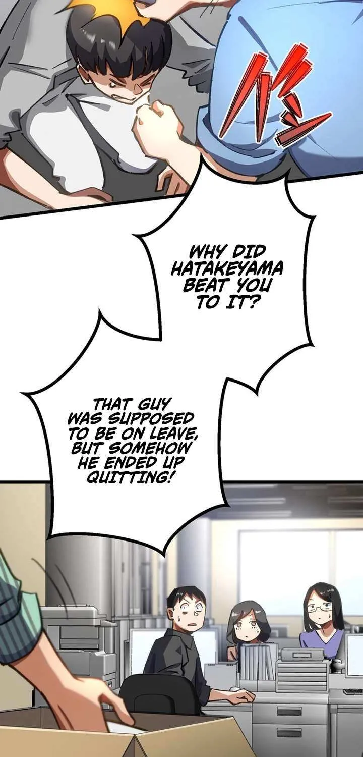 Chapter 49 — page 40