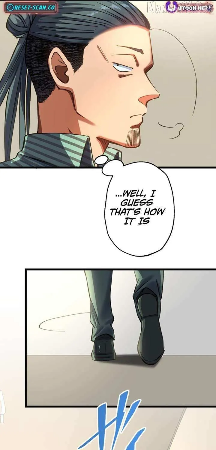 Chapter 49 — page 44