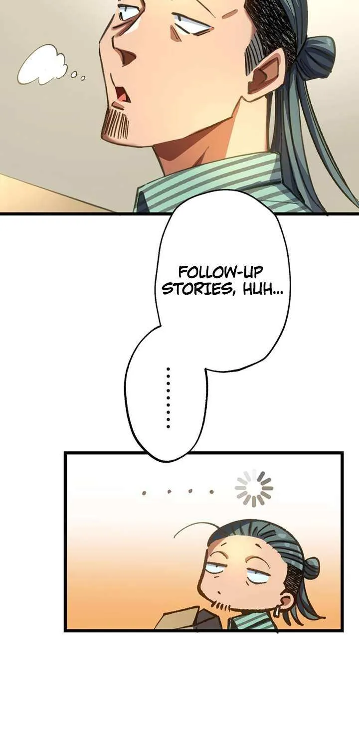 Chapter 49 — page 48