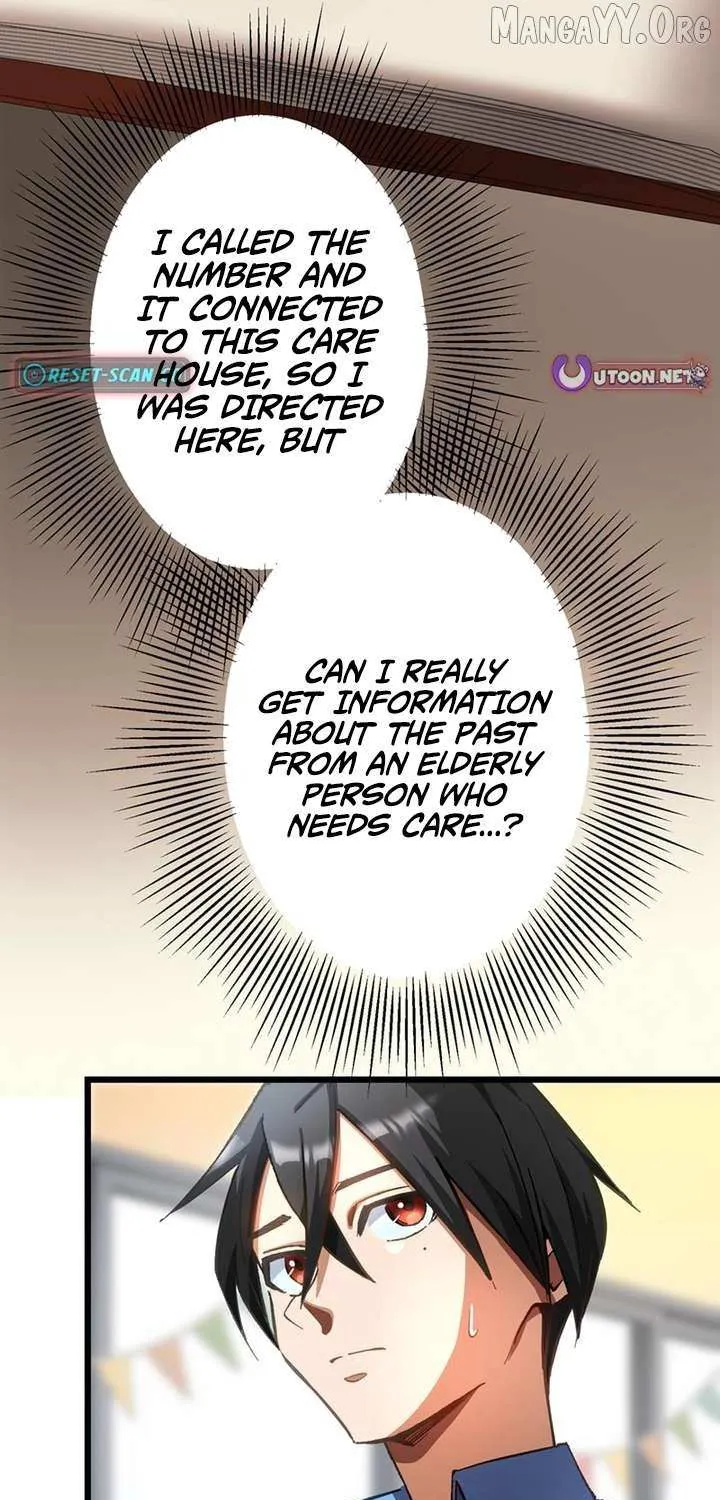 Chapter 49 — page 58
