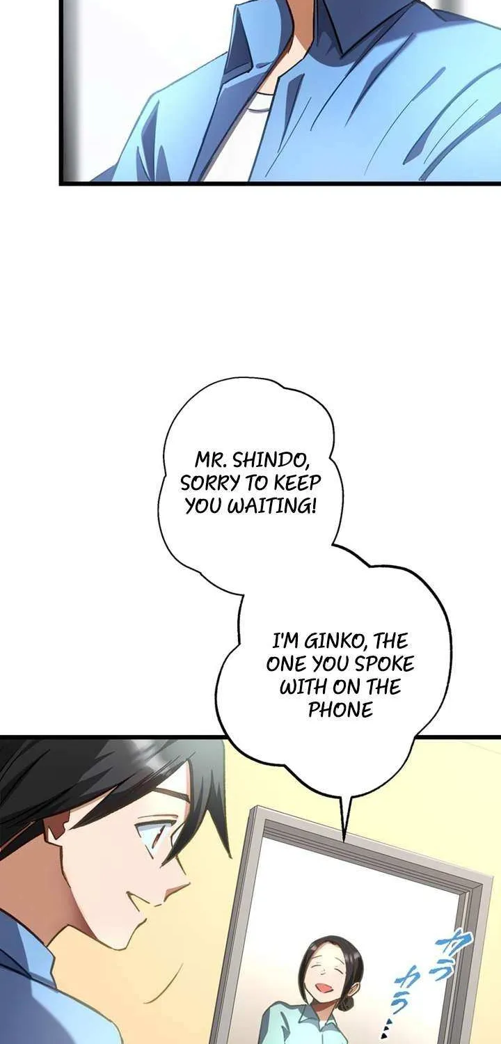 Chapter 49 — page 59
