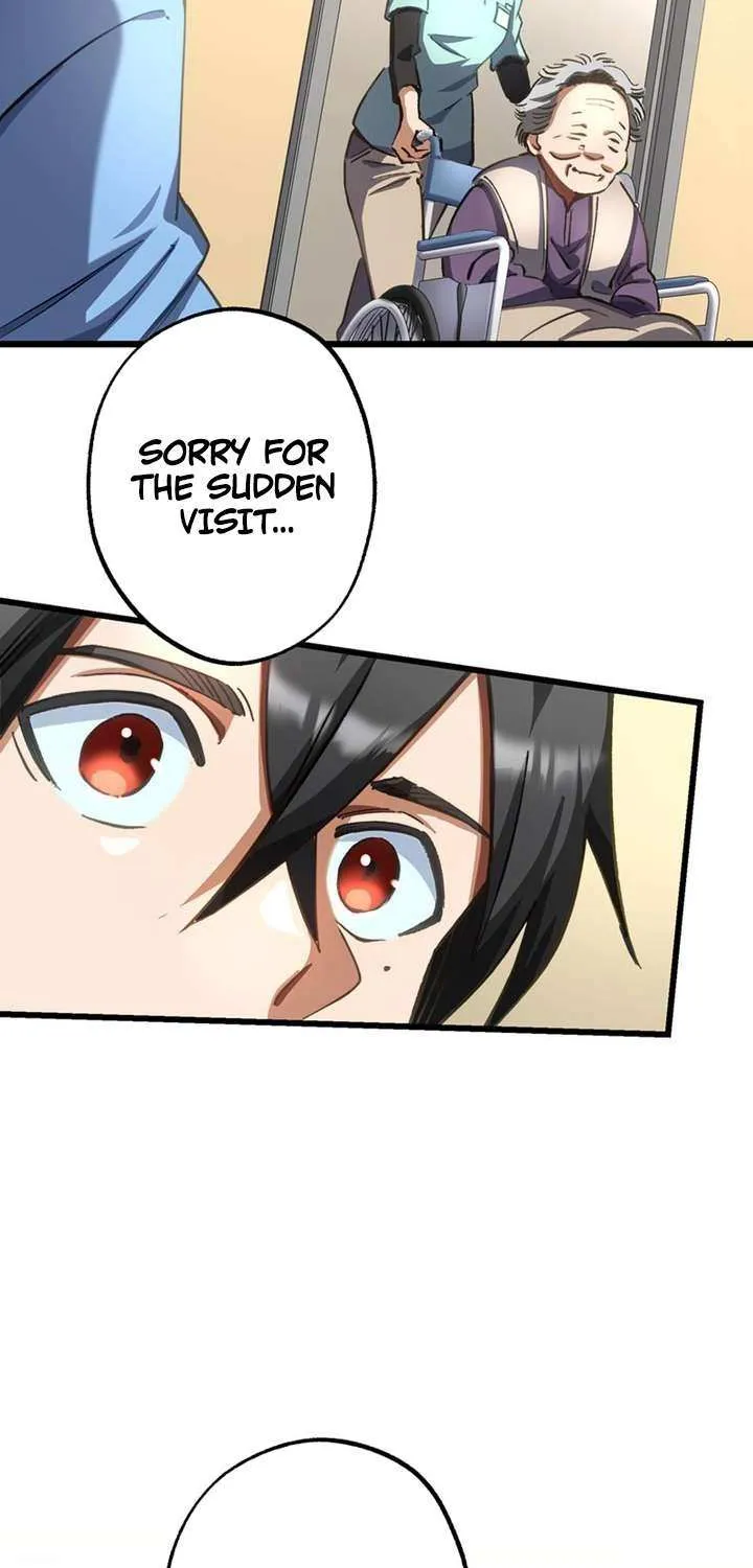 Chapter 49 — page 60