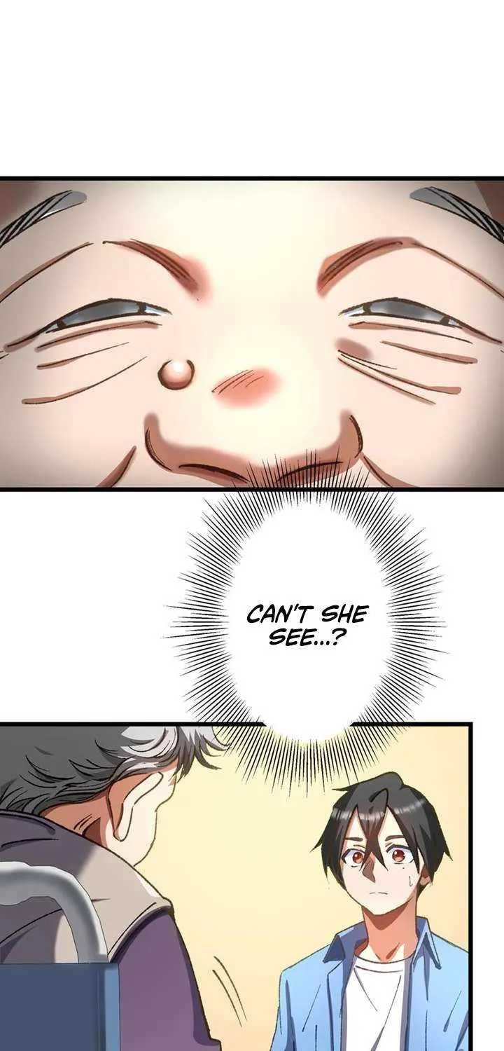 Chapter 49 — page 62