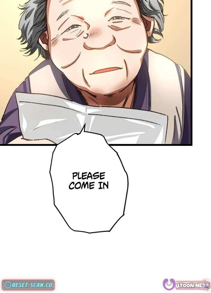 Chapter 49 — page 64