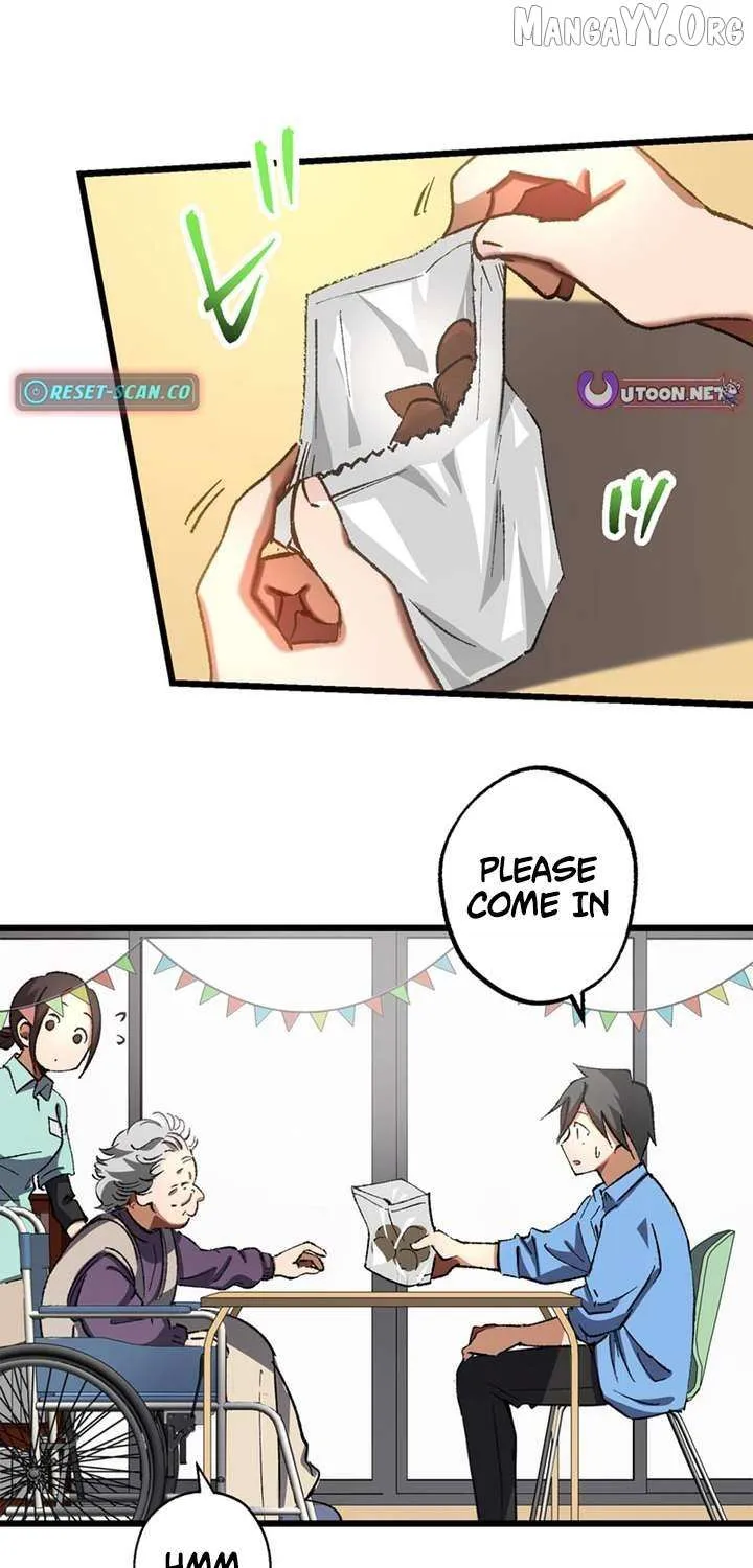 Chapter 49 — page 65