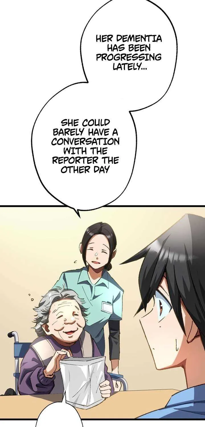 Chapter 49 — page 67