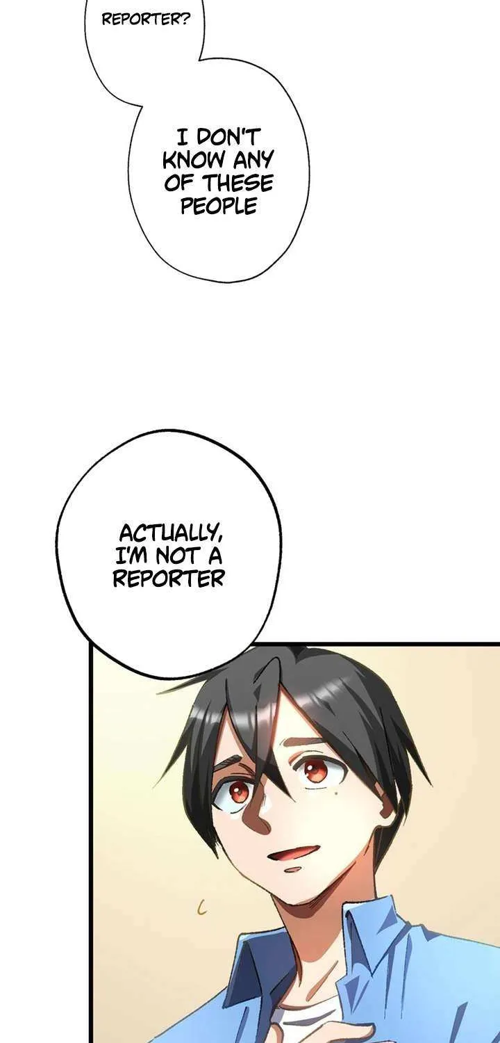 Chapter 49 — page 68