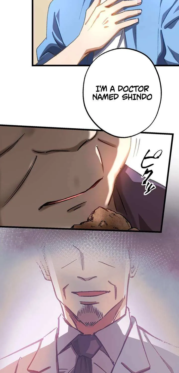 Chapter 49 — page 69