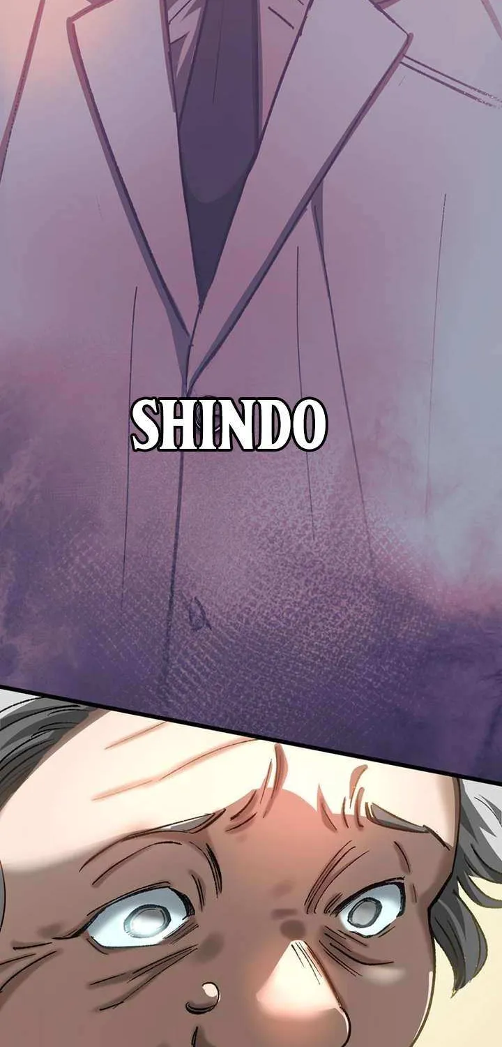 Chapter 49 — page 70