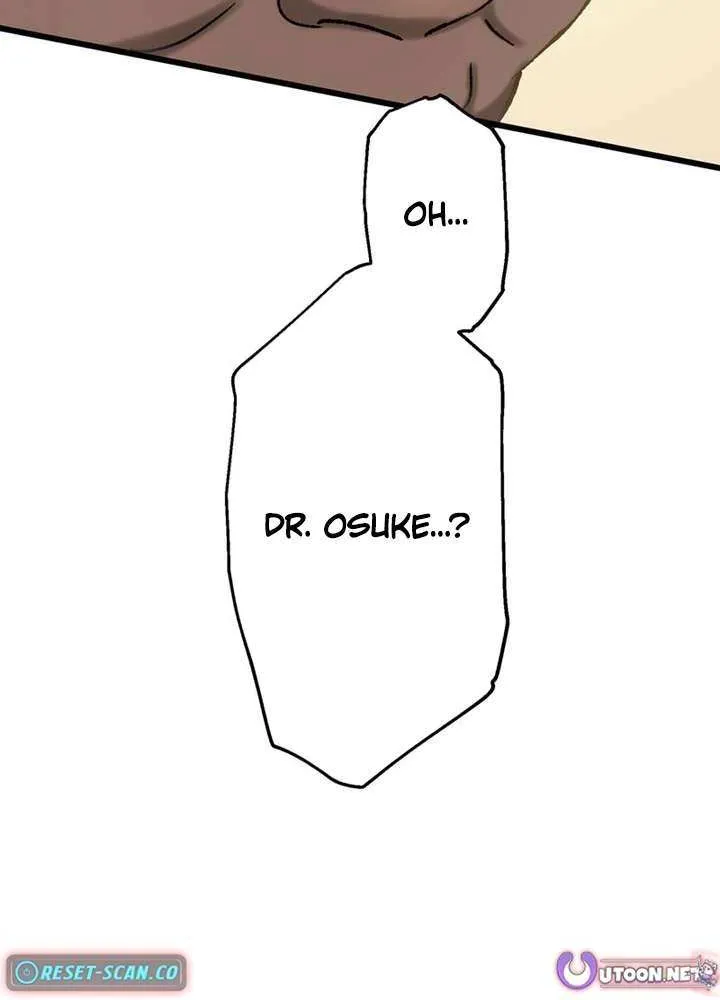 Chapter 49 — page 71