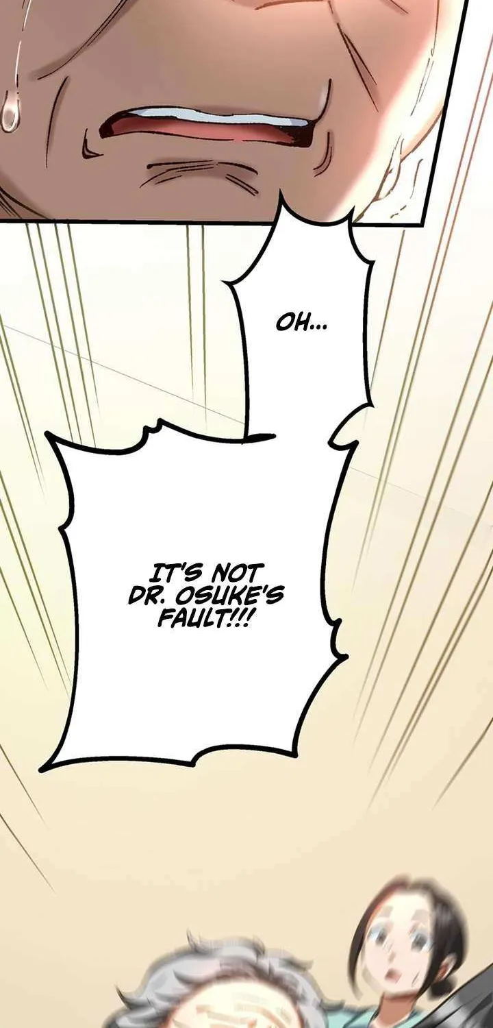 Chapter 49 — page 73