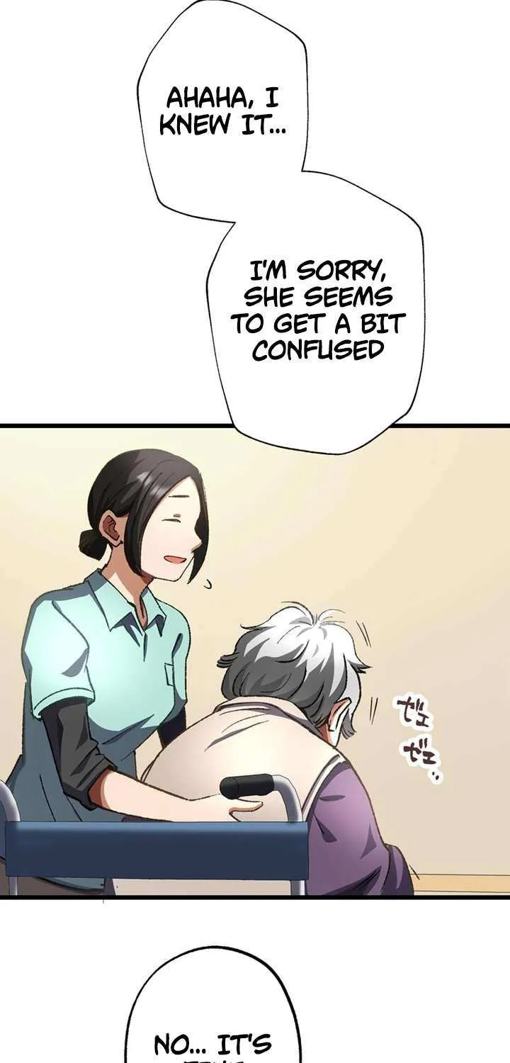 Chapter 49 — page 76