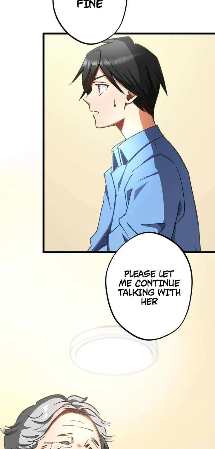 Chapter 49 — page 77