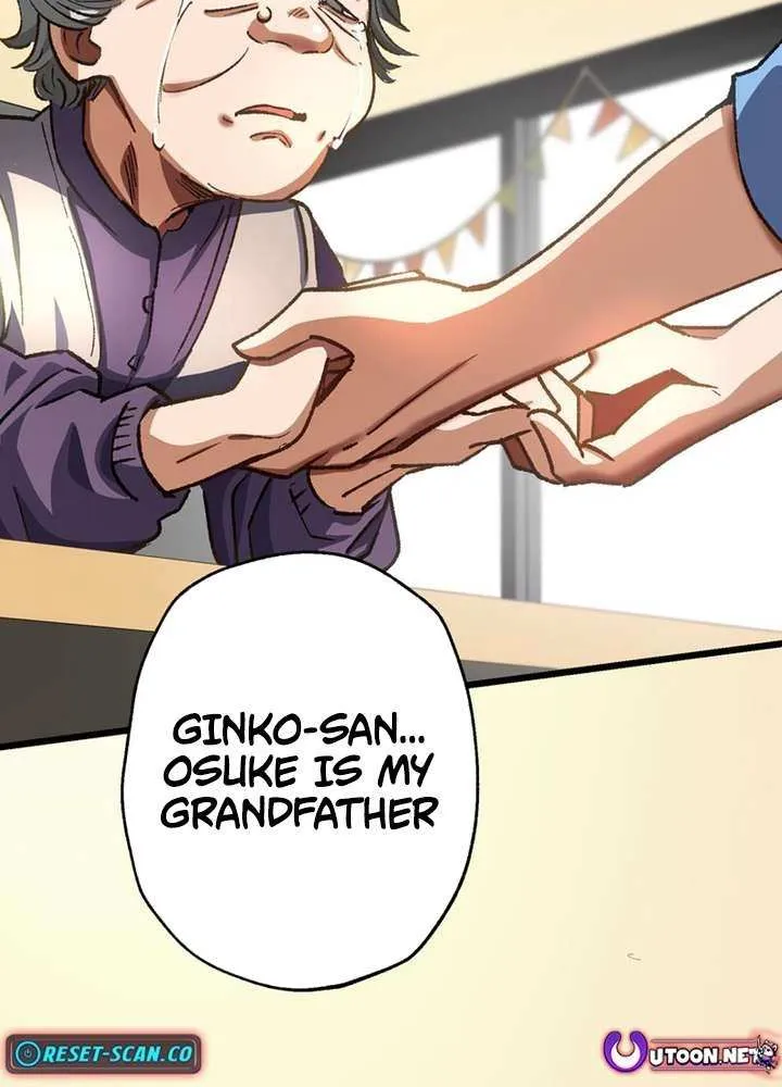 Chapter 49 — page 78