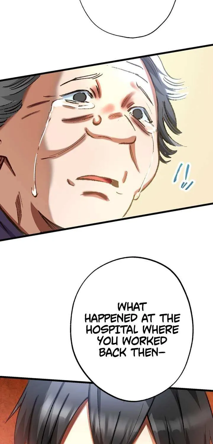 Chapter 49 — page 80