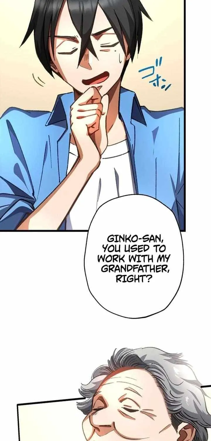 Chapter 50 — page 12
