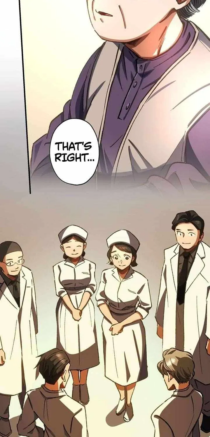 Chapter 50 — page 13