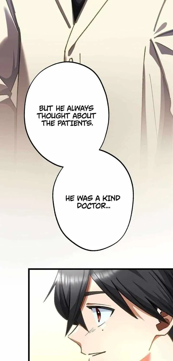 Chapter 50 — page 15
