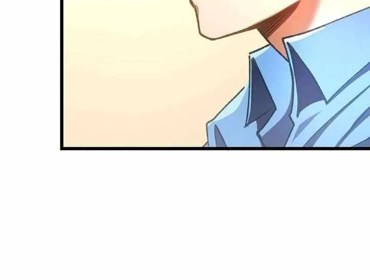 Chapter 50 — page 16