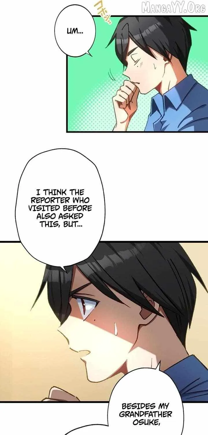 Chapter 50 — page 17