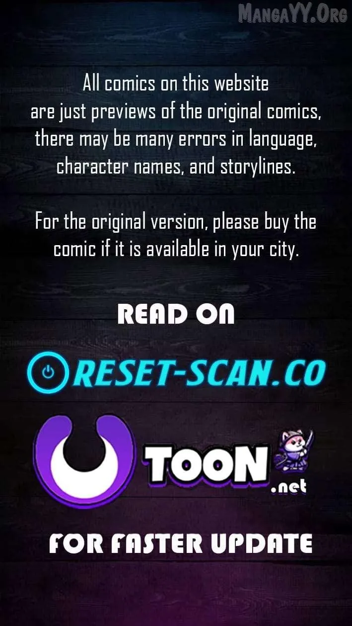 Chapter 50 — page 2