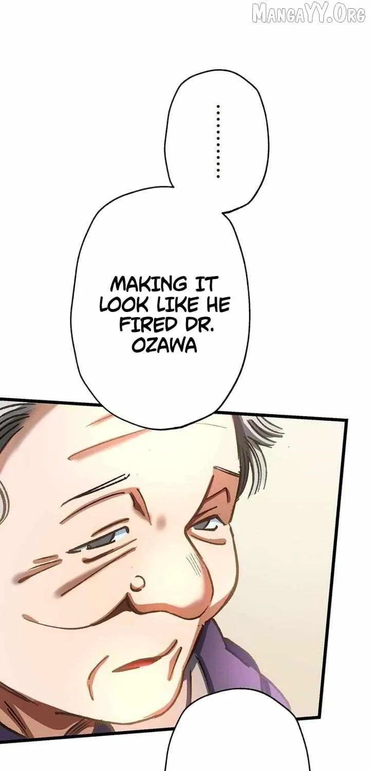 Chapter 50 — page 24
