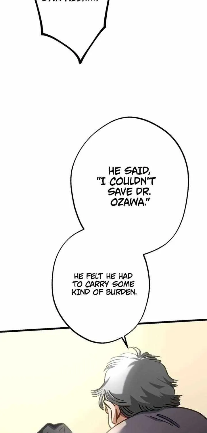 Chapter 50 — page 26