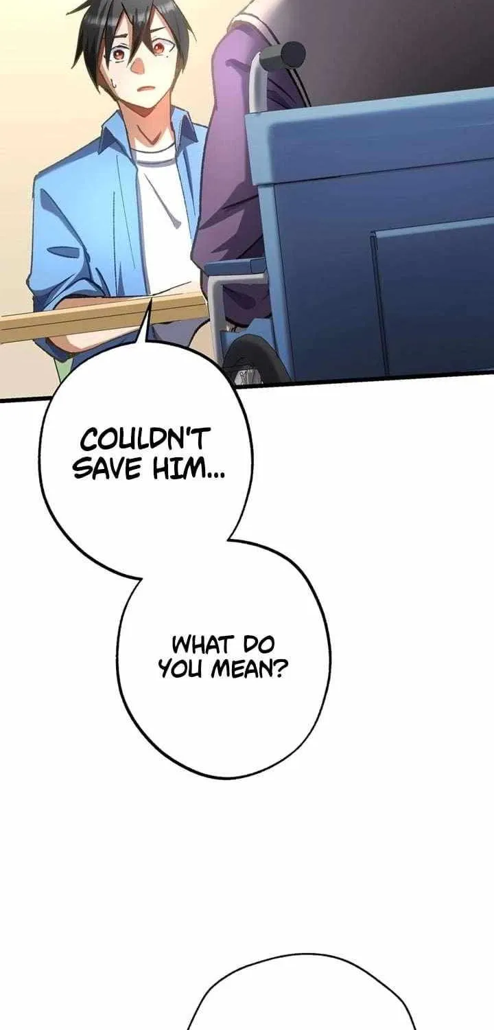 Chapter 50 — page 27